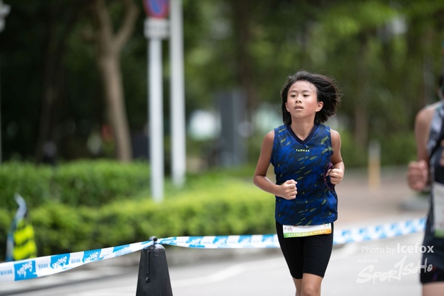 20190901_Run_For_SOHO_3K-120