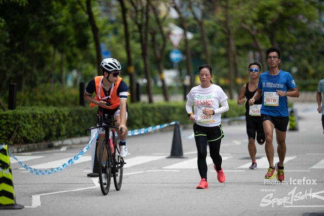 20190901_Run_For_SOHO_3K-121
