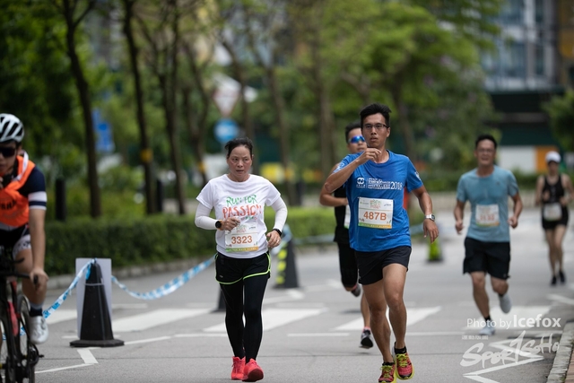 20190901_Run_For_SOHO_3K-122