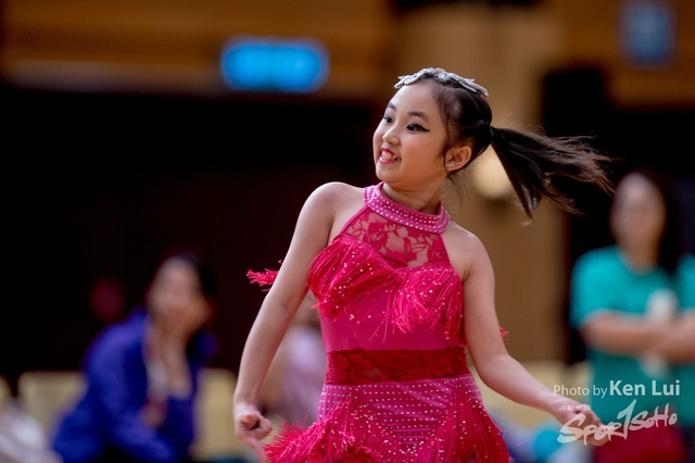 20190901 Dance 1296