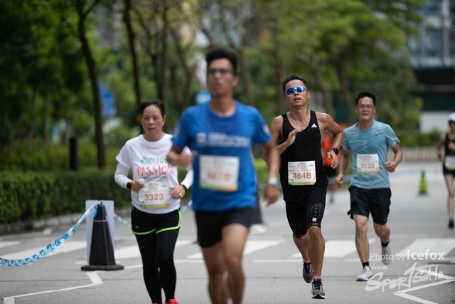 20190901_Run_For_SOHO_3K-123