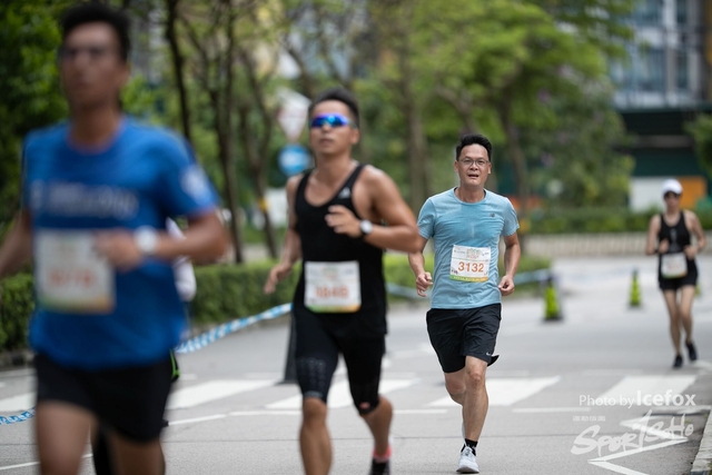 20190901_Run_For_SOHO_3K-124