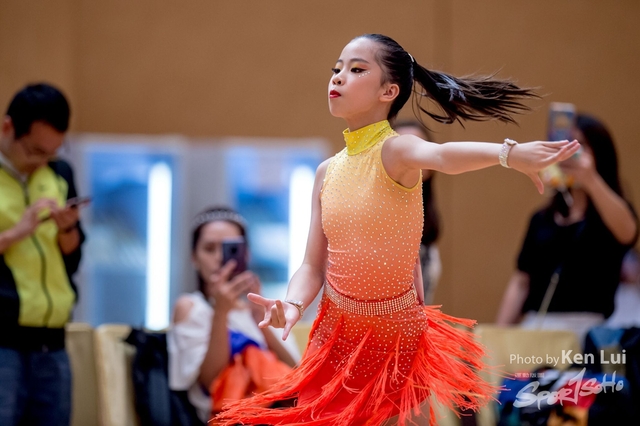 20190901 Dance 1297