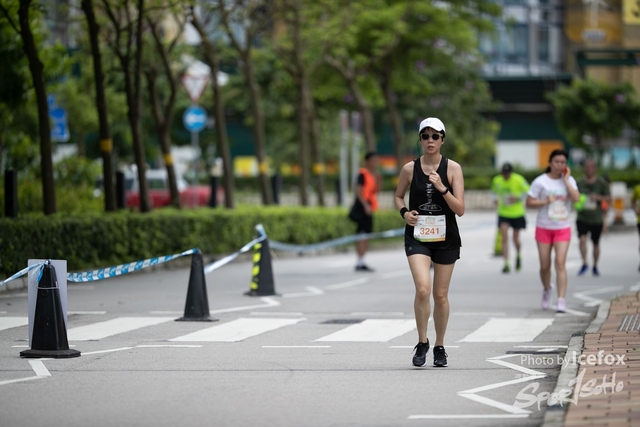 20190901_Run_For_SOHO_3K-125