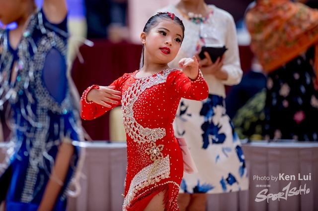 20190901 Dance 1298