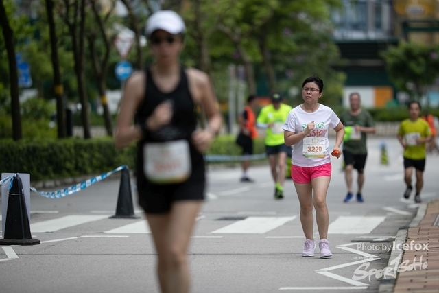 20190901_Run_For_SOHO_3K-126