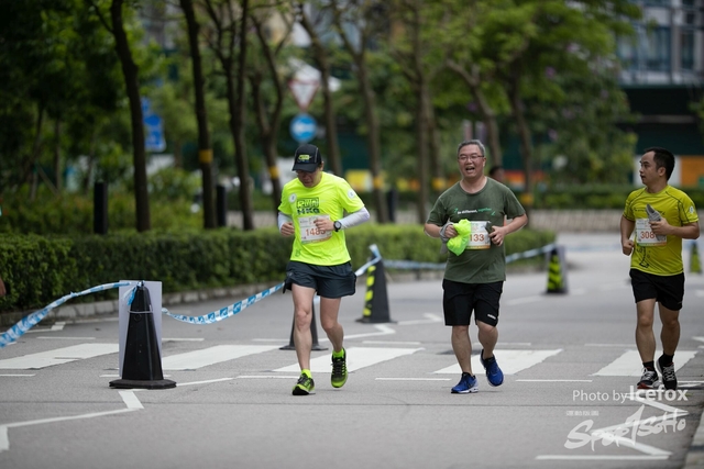 20190901_Run_For_SOHO_3K-127