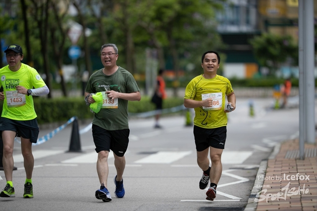 20190901_Run_For_SOHO_3K-128