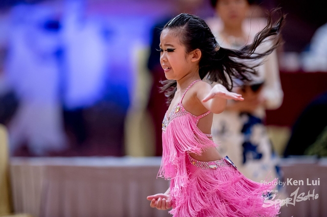 20190901 Dance 1301