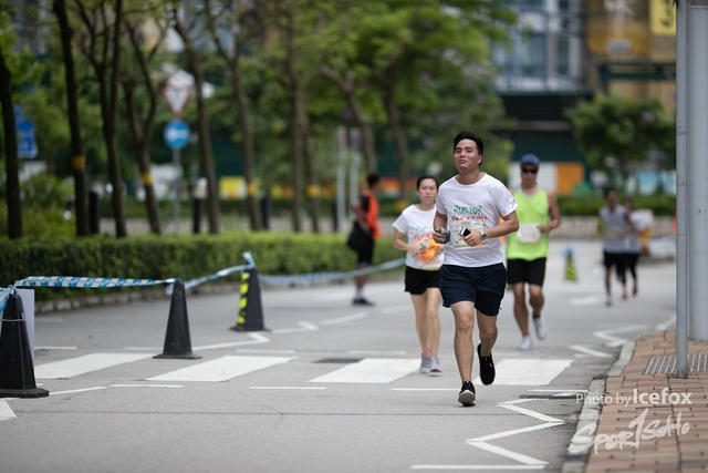 20190901_Run_For_SOHO_3K-130