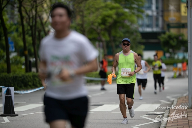 20190901_Run_For_SOHO_3K-131