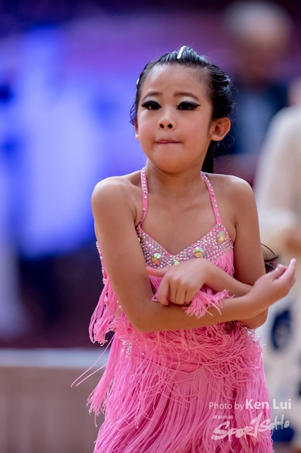 20190901 Dance 1302