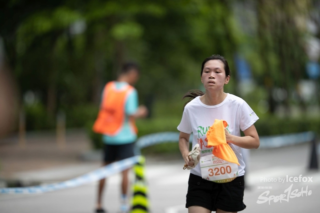 20190901_Run_For_SOHO_3K-132