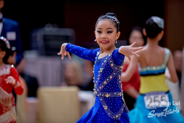 20190901 Dance 1303