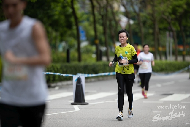 20190901_Run_For_SOHO_3K-134