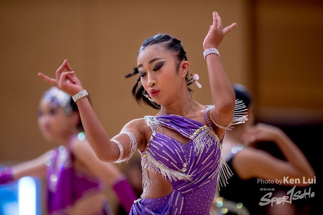20190901 Dance 1304