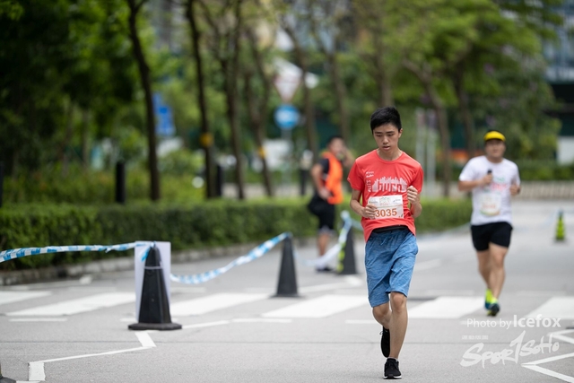 20190901_Run_For_SOHO_3K-135