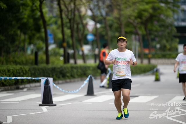 20190901_Run_For_SOHO_3K-136