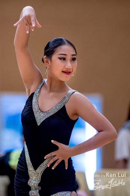 20190901 Dance 1306
