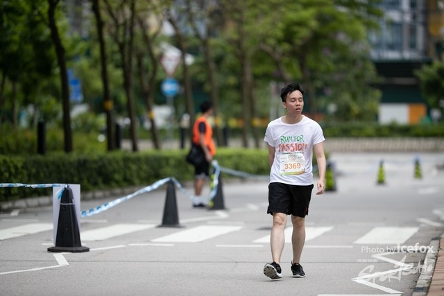20190901_Run_For_SOHO_3K-137