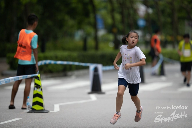 20190901_Run_For_SOHO_3K-138