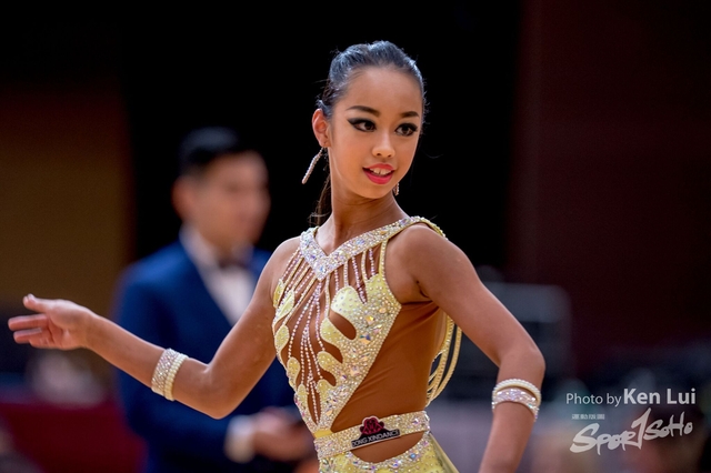 20190901 Dance 1307