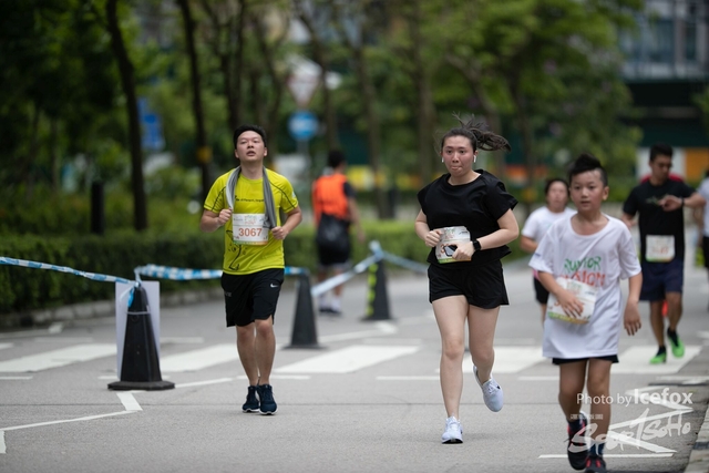 20190901_Run_For_SOHO_3K-139