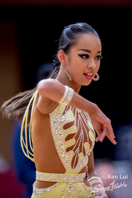20190901 Dance 1308