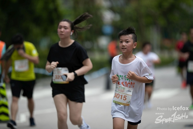20190901_Run_For_SOHO_3K-140