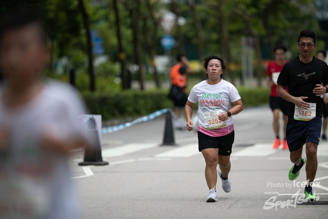 20190901_Run_For_SOHO_3K-141