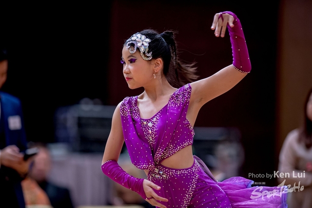 20190901 Dance 1309