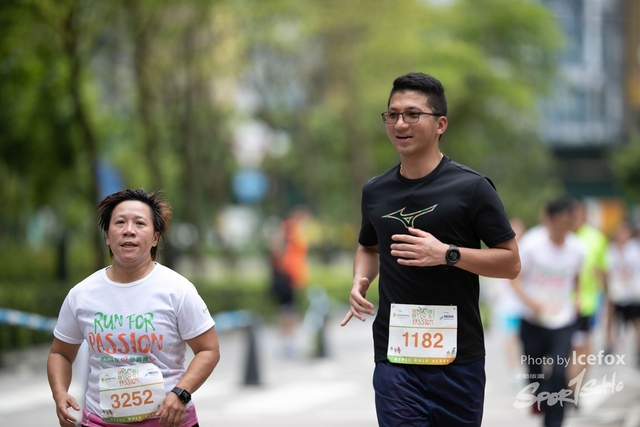 20190901_Run_For_SOHO_3K-142