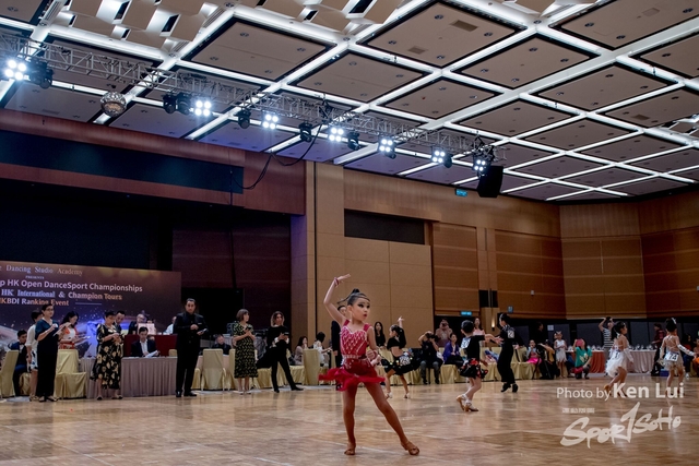 20190901 Dance 1310