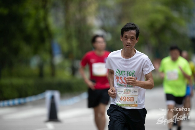 20190901_Run_For_SOHO_3K-143