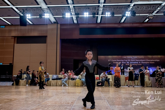20190901 Dance 1311