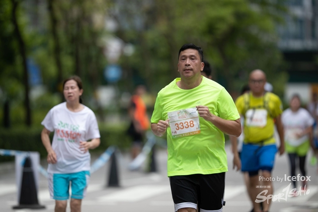 20190901_Run_For_SOHO_3K-144