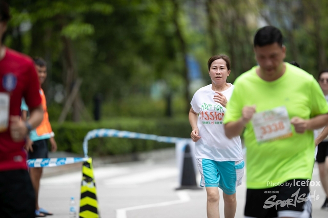 20190901_Run_For_SOHO_3K-145