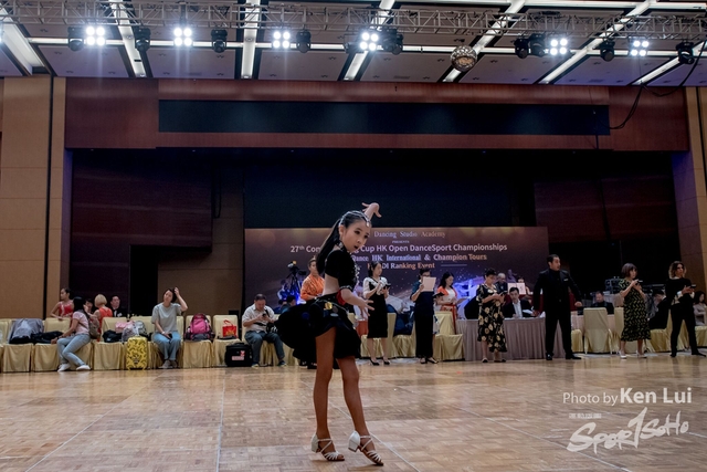 20190901 Dance 1312