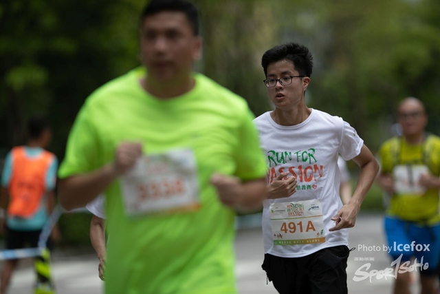 20190901_Run_For_SOHO_3K-146