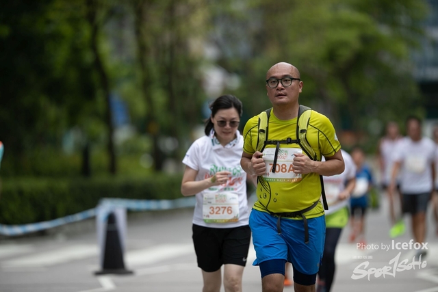 20190901_Run_For_SOHO_3K-147