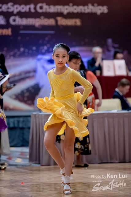 20190901 Dance 1313