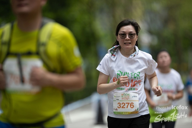 20190901_Run_For_SOHO_3K-148