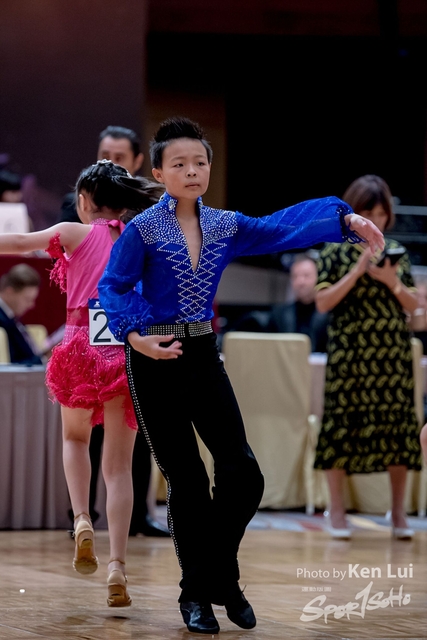 20190901 Dance 1314