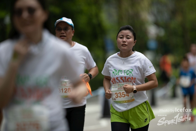 20190901_Run_For_SOHO_3K-149