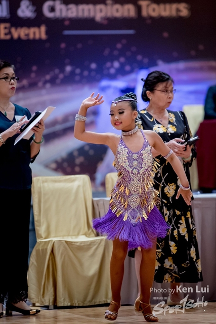 20190901 Dance 1315
