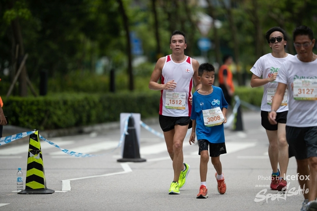 20190901_Run_For_SOHO_3K-150