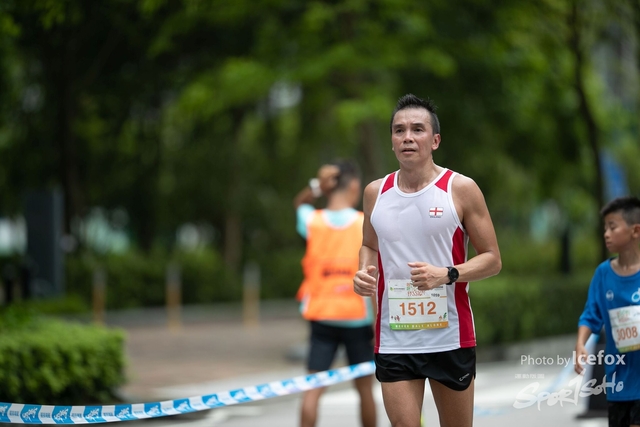 20190901_Run_For_SOHO_3K-151