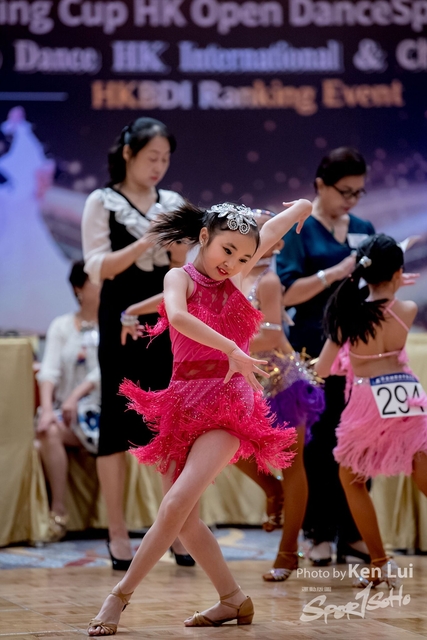 20190901 Dance 1316