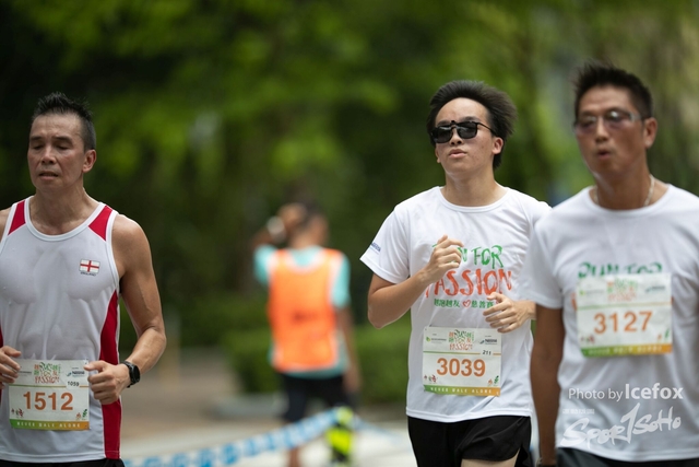 20190901_Run_For_SOHO_3K-152