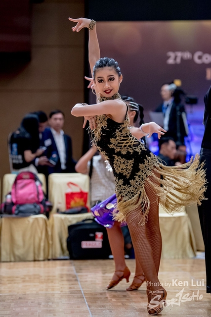 20190901 Dance 1317